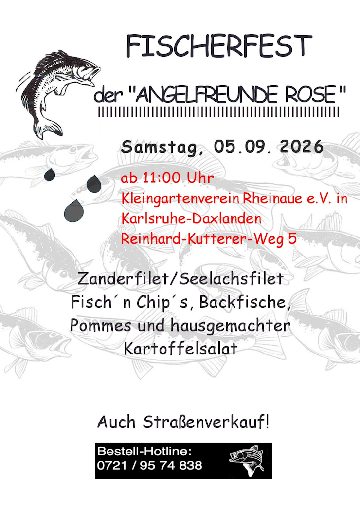 Zum VergrÃ¶ÃŸern hier klicken !