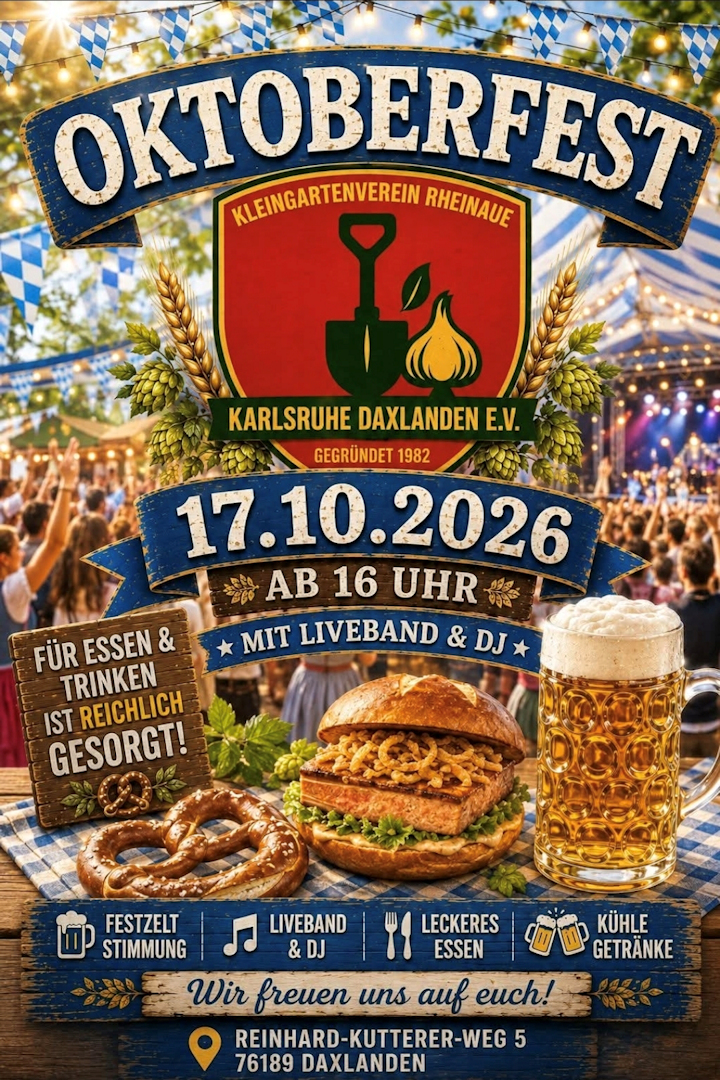Zum Vergr��ern hier klicken !