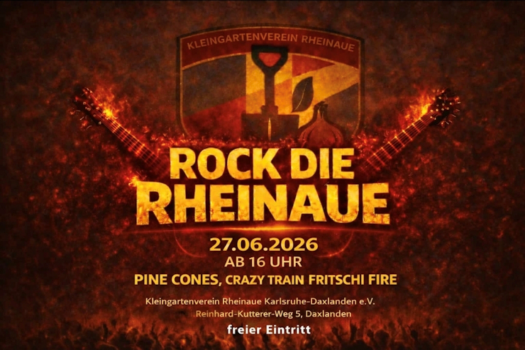 Zum Vergrößern hier klicken !
